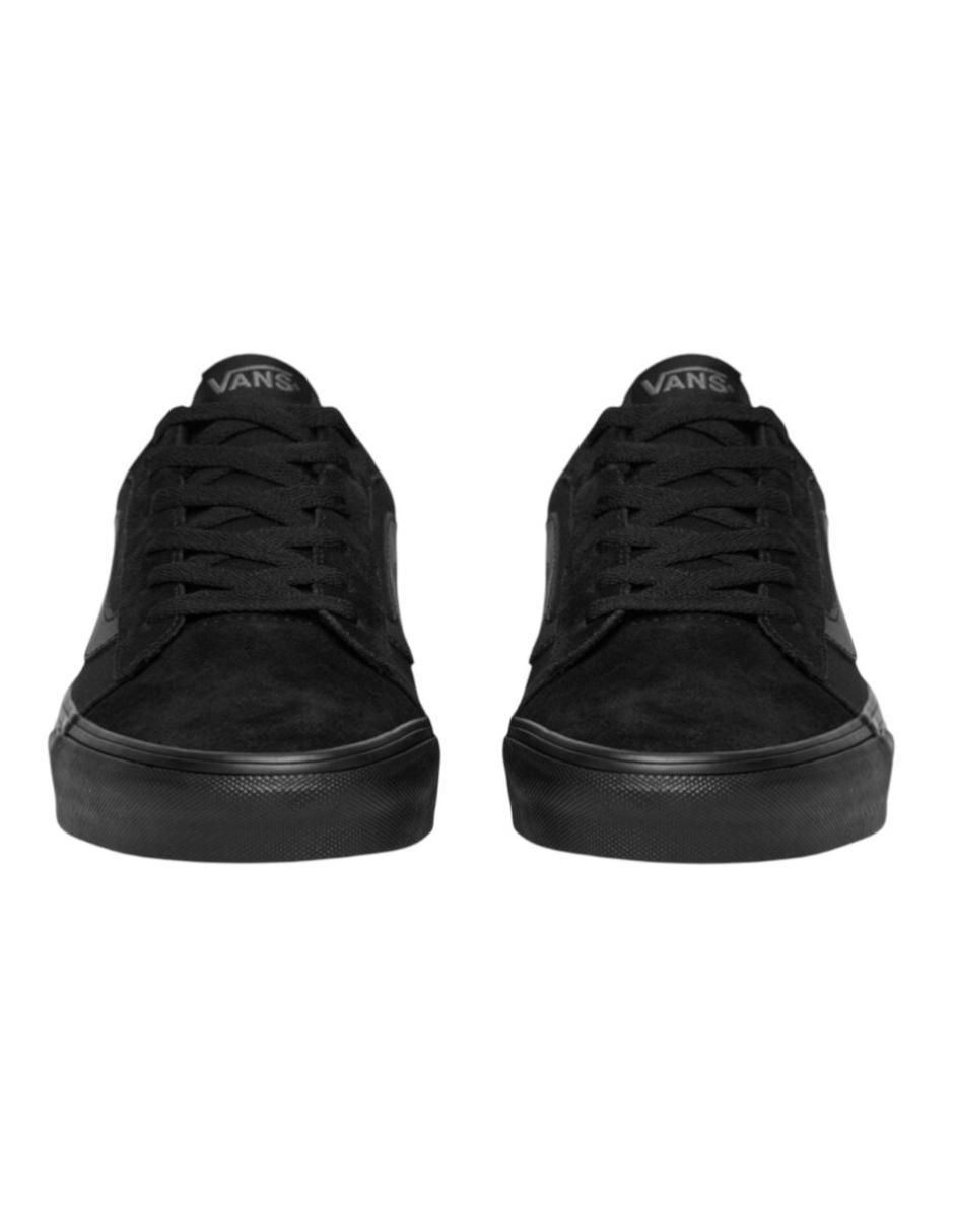 Tenis casual Vans Vero LS de hombre