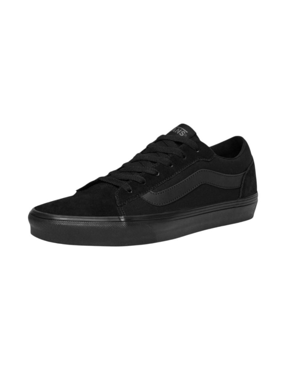 Tenis casual Vans Vero LS de hombre