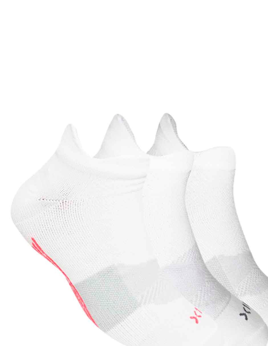 Tin compresión "para" correr "para" mujer 3 pares 4