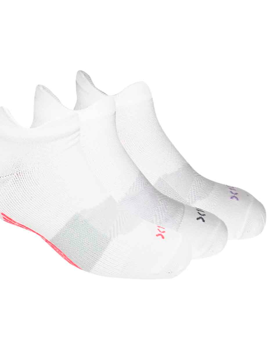 Tin compresión "para" correr "para" mujer 3 pares 5