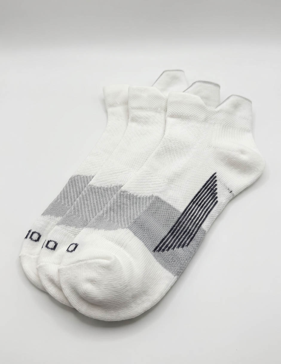 Set de calcetas tin para hombre 3 pares 1