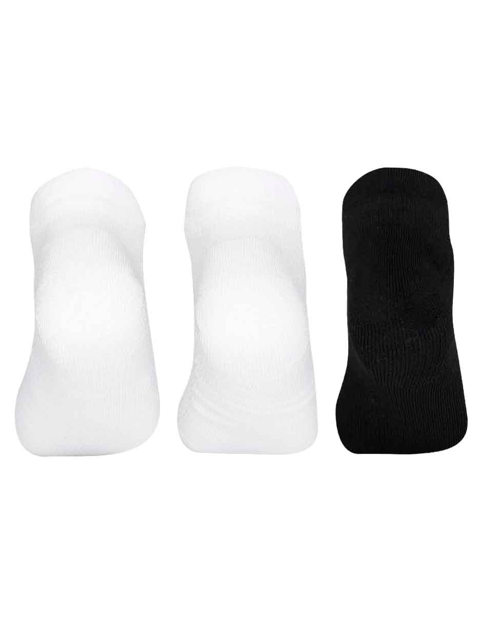 Tin no aplica 'para' correr 'para' hombre 3 pares Tin no aplica 'para' correr 'para' hombre 3 pares