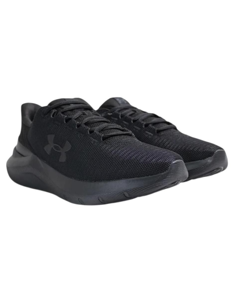 Tenis under amour zapatillas running under armour phade rn 3 ng de hombre para correr
