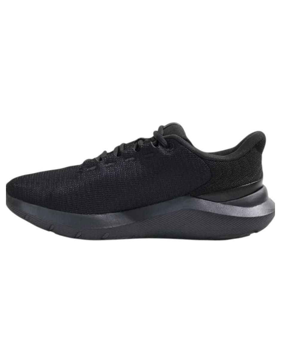 Tenis under amour zapatillas running under armour phade rn 3 ng de hombre para correr