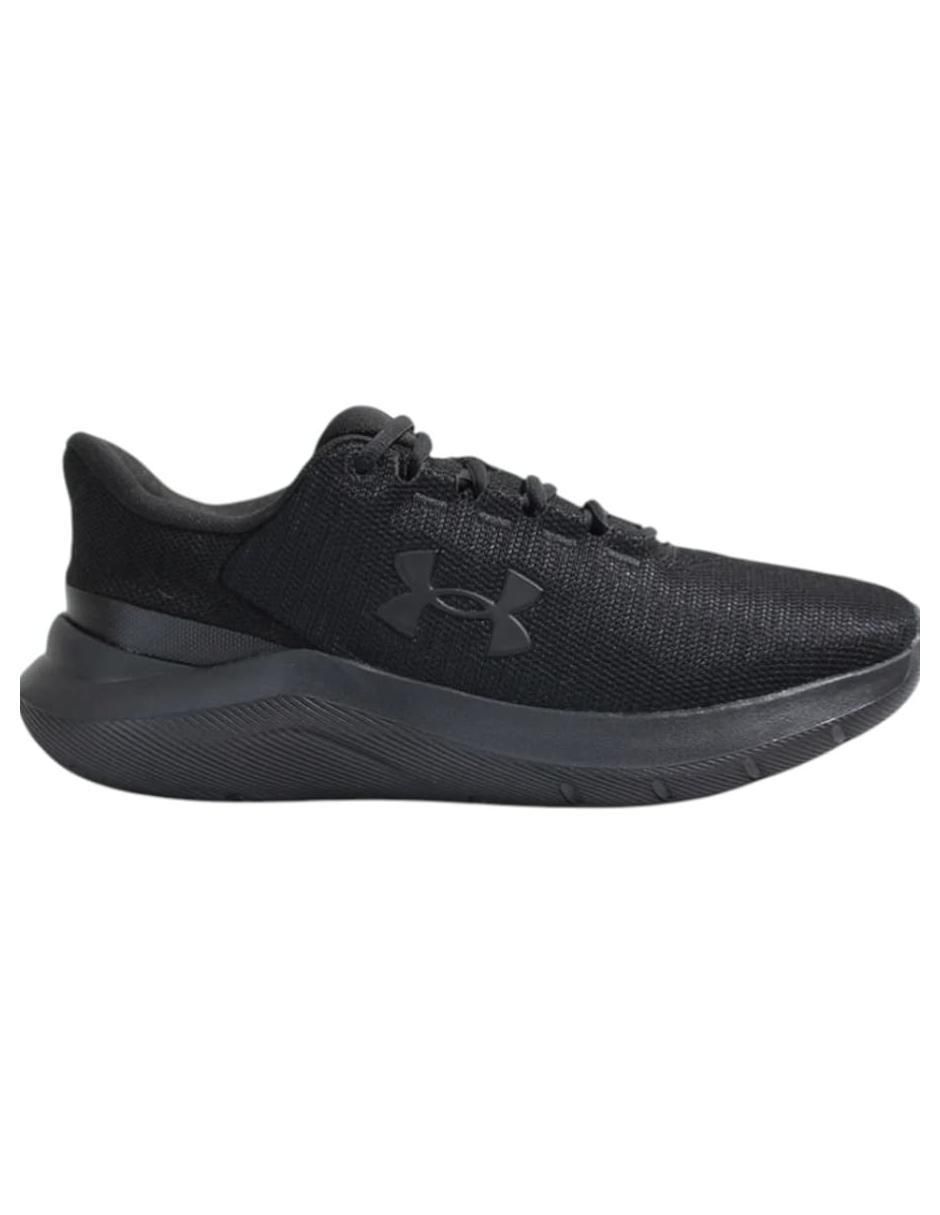 Tenis zapatillas running under armour phade rn 3 ng de hombre para correr
