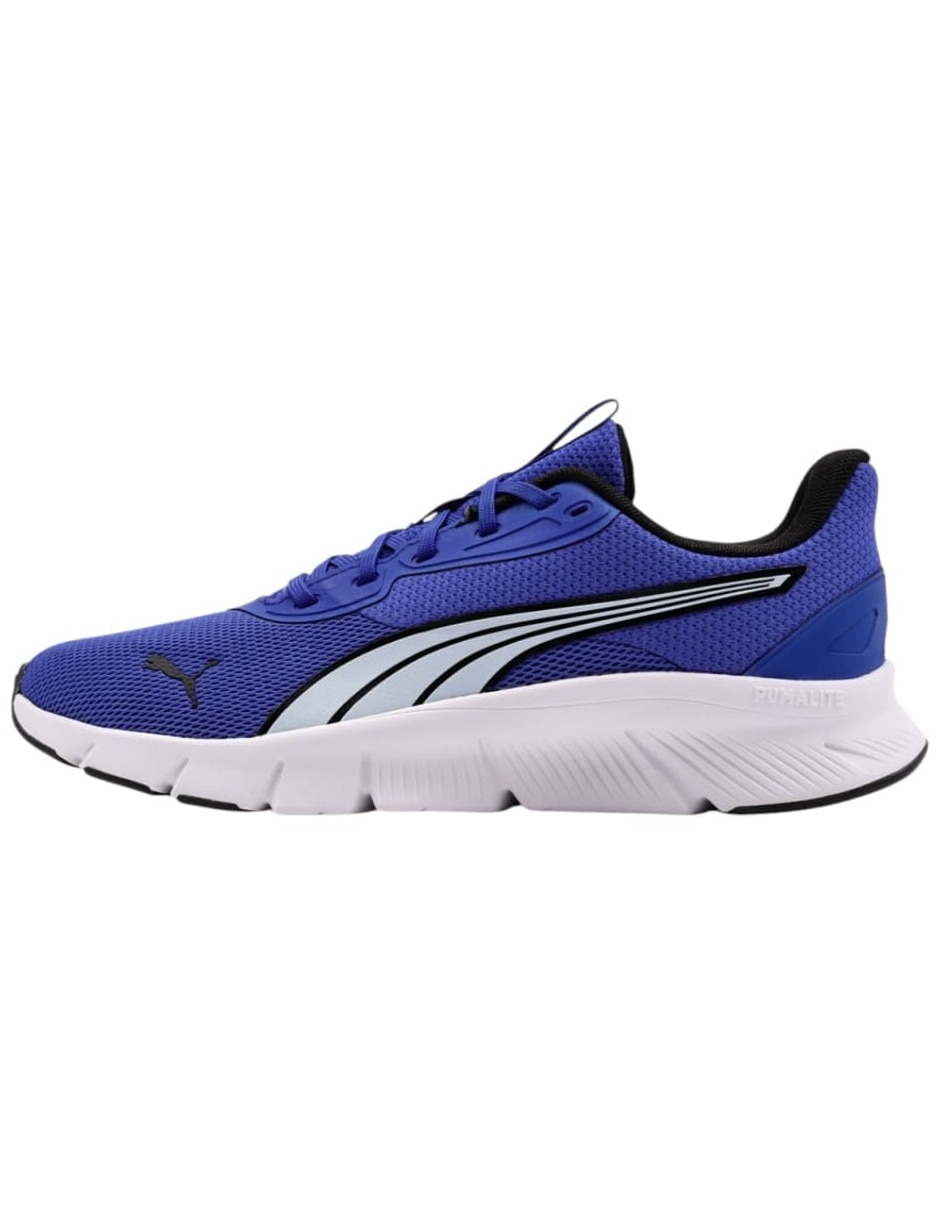 Tenis FexFocus Lite Modern de hombre para correr