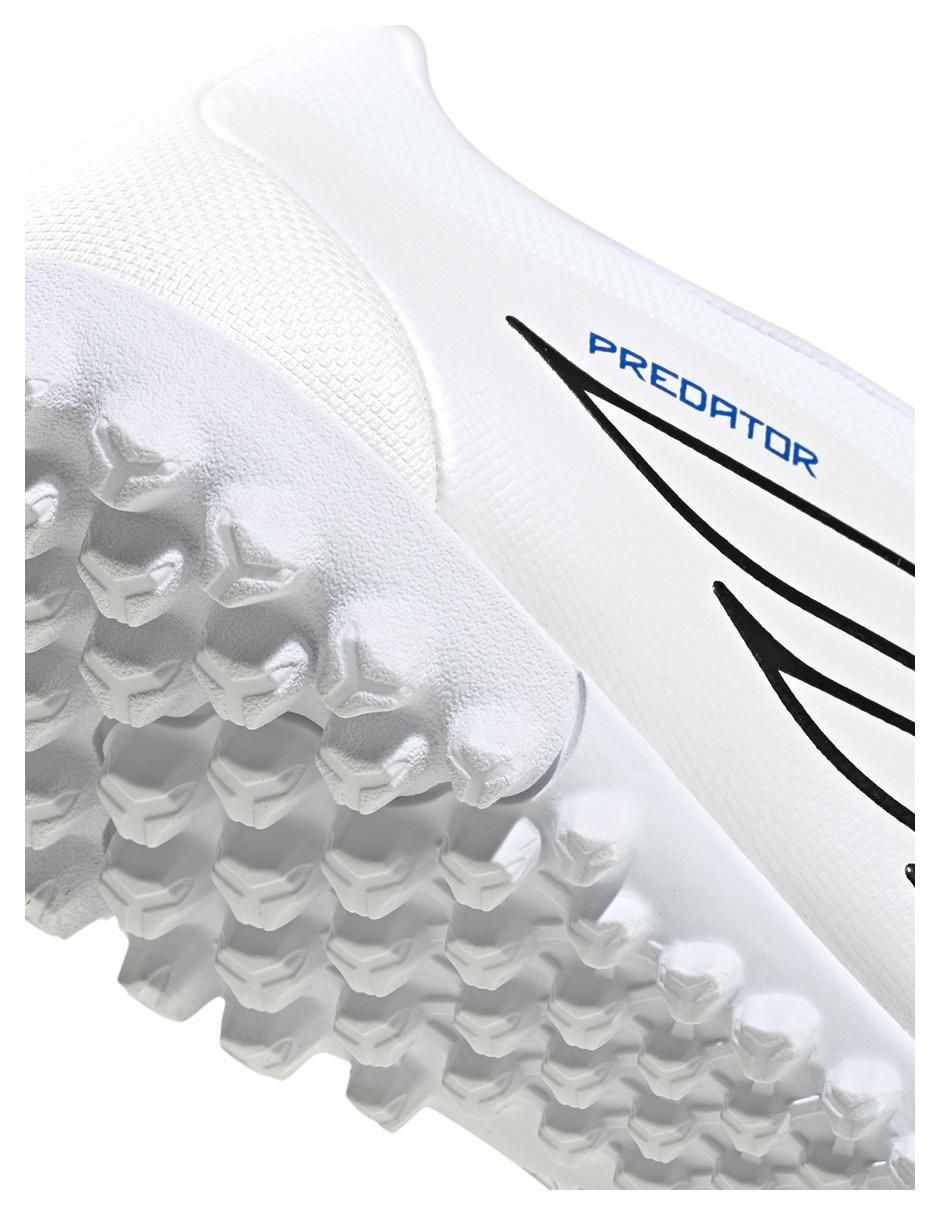 Tenis Adidas unisex para fútbol