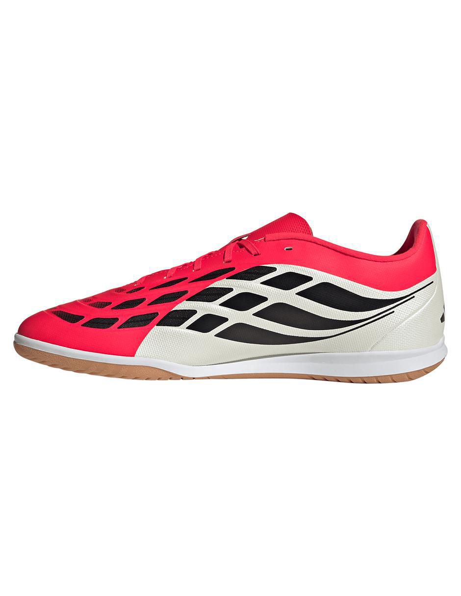 Tenis unisex para fútbol