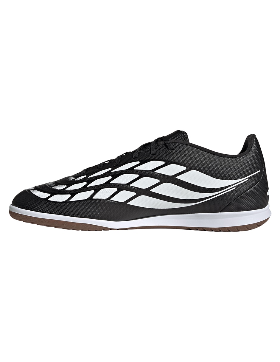 Tenis P4 unisex para fútbol