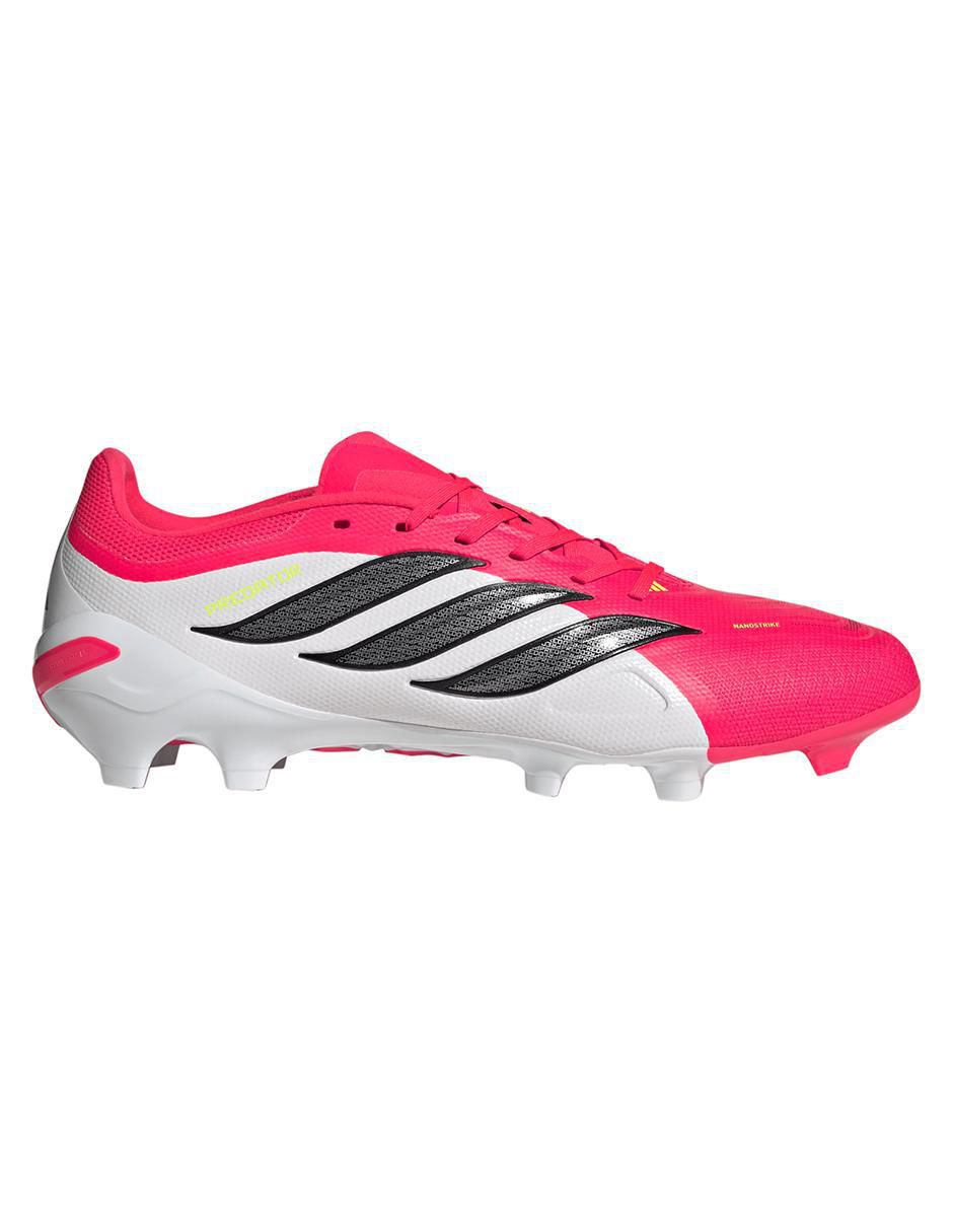 Tenis Adidas P3 unisex para fútbol