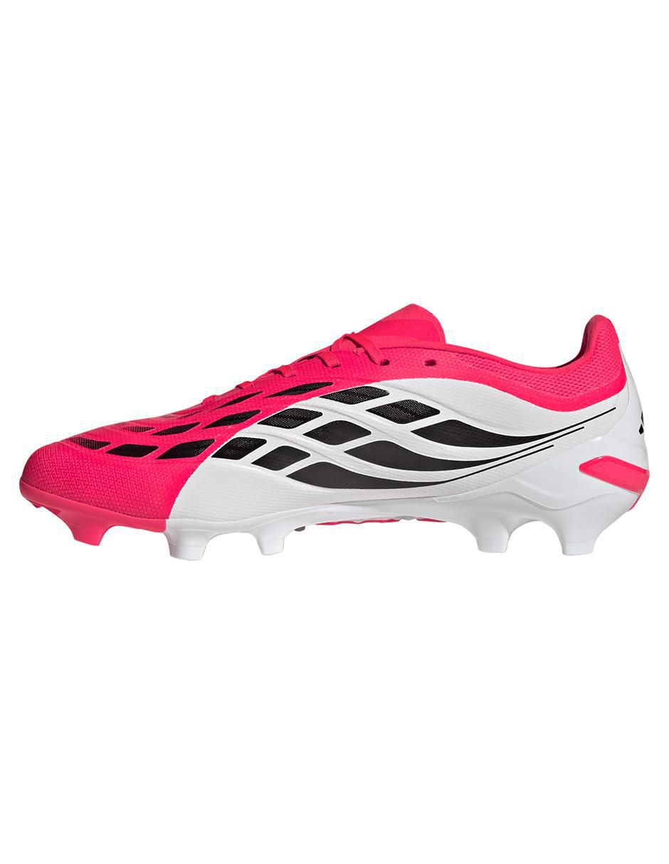 Tenis P3 unisex para fútbol