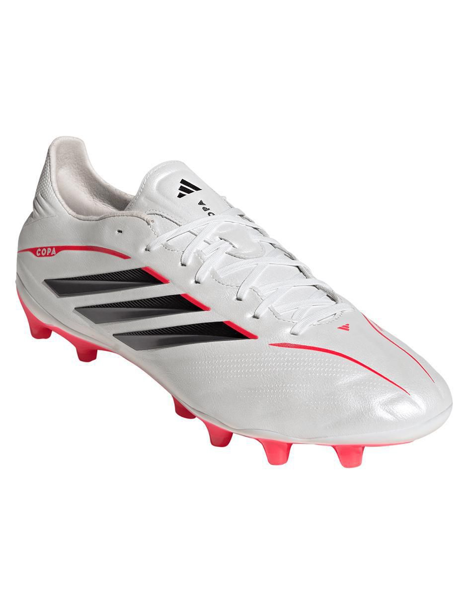 Tenis de Adidas P2 Copa Pure unisex para fútbol