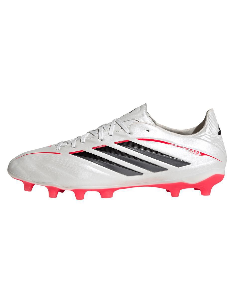 Tenis de Adidas P2 Copa Pure unisex para fútbol