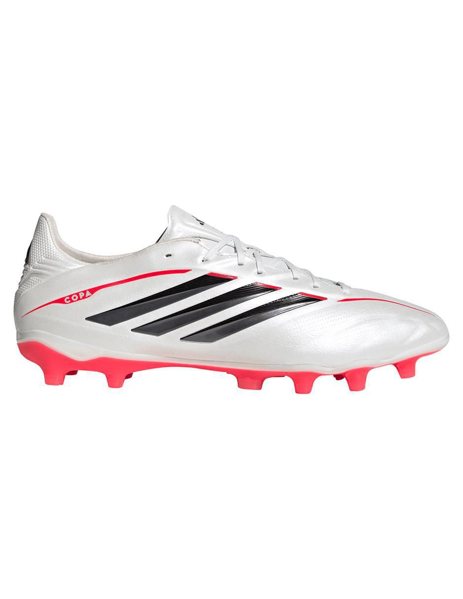 Tenis de Adidas P2 Copa Pure unisex para fútbol