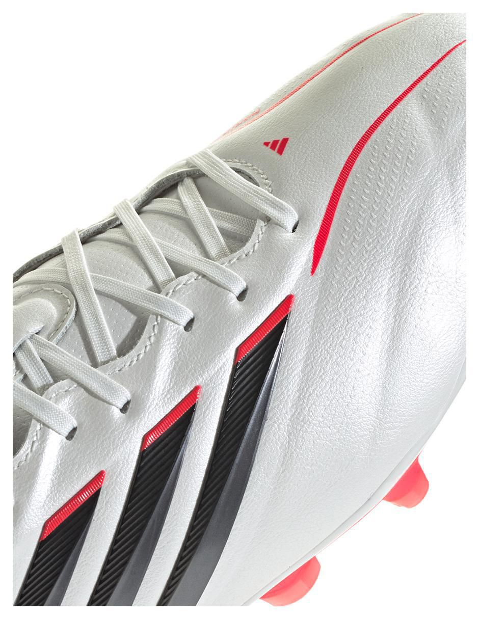 Tenis de Adidas P2 Copa Pure unisex para fútbol