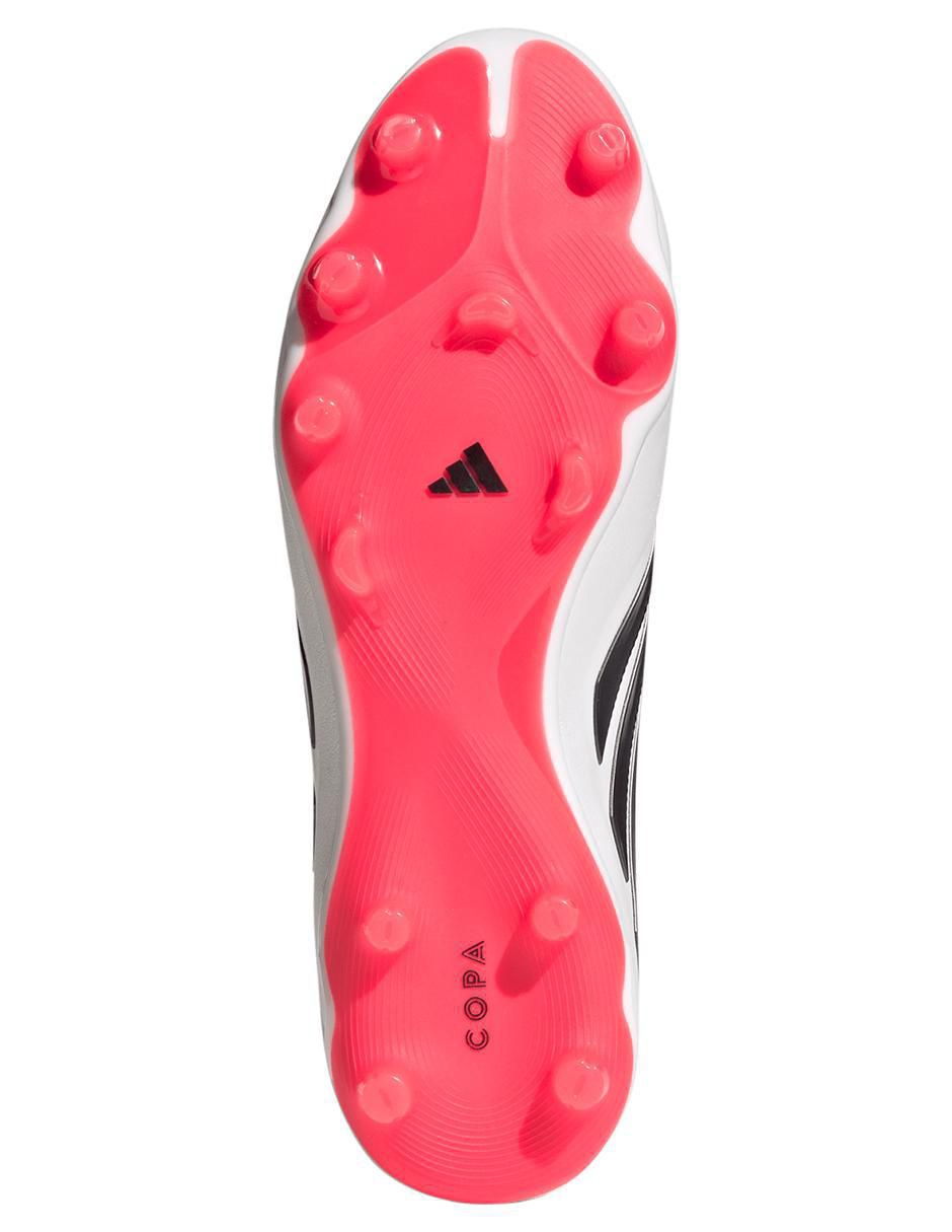 Tenis de Adidas P2 Copa Pure unisex para fútbol