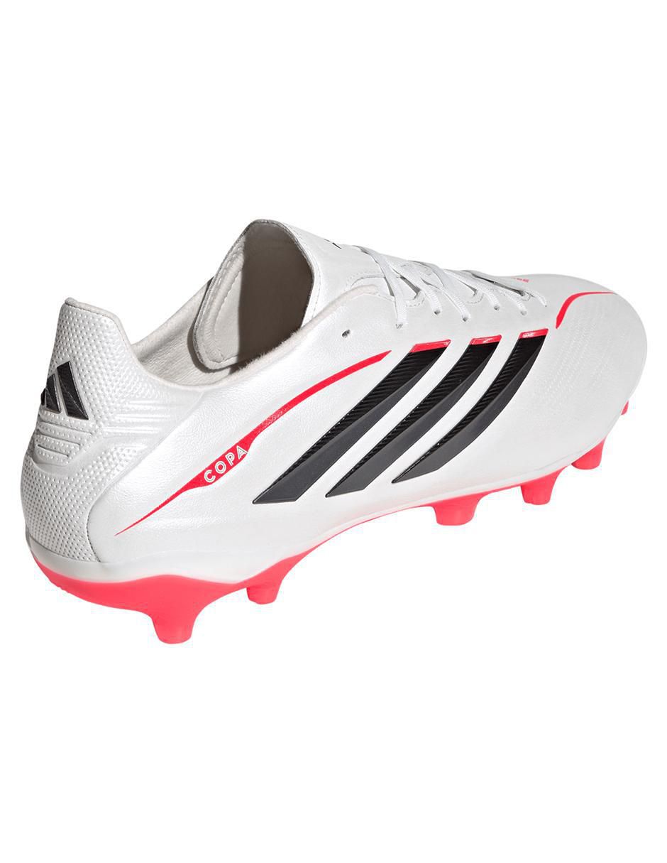 Tenis de Adidas P2 Copa Pure unisex para fútbol
