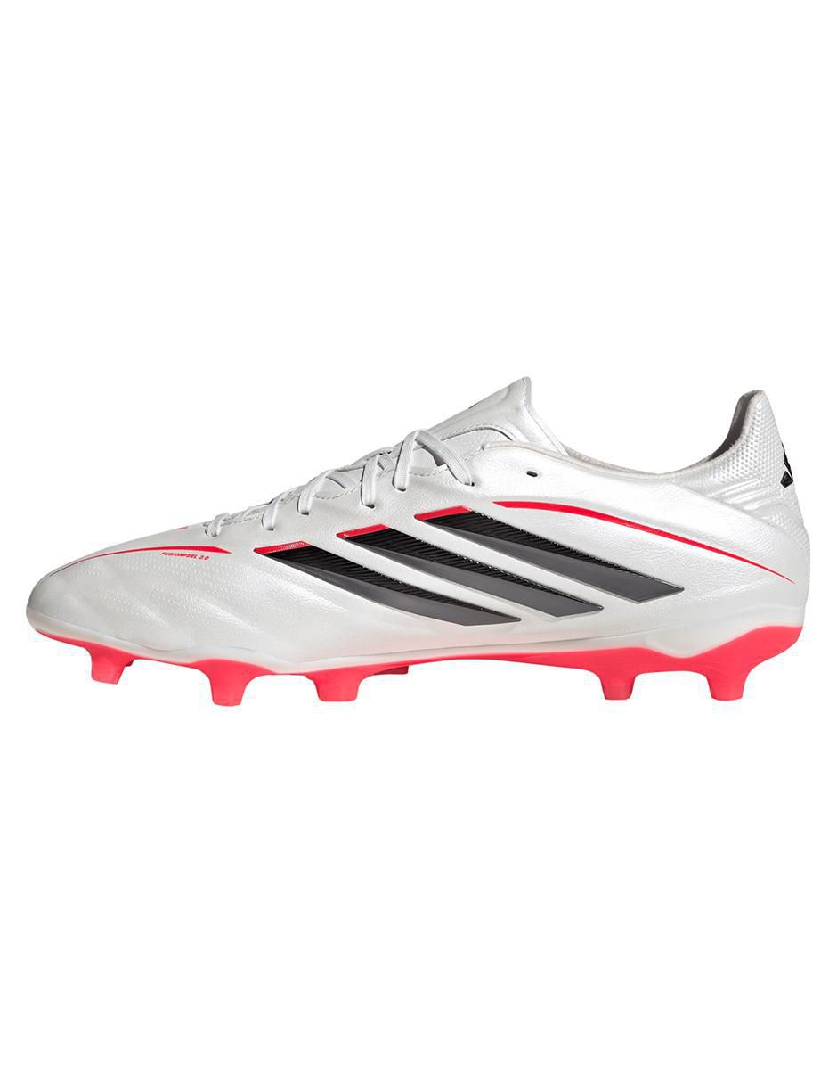 Tenis de P2 Copa Pure unisex para fútbol