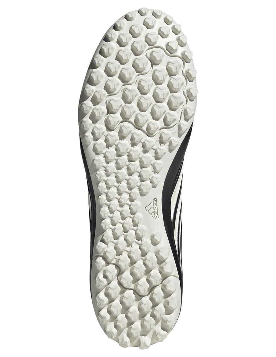 Tenis de Adidas P4 Copa Pure unisex para fútbol