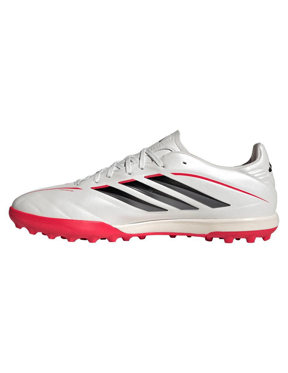 Tenis P3 unisex para fútbol Tenis P3 unisex para fútbol