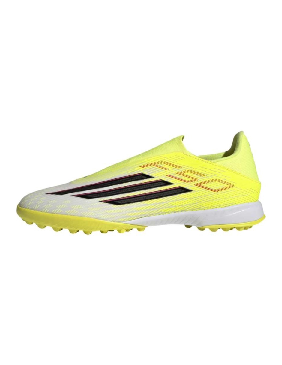 Tenis P3 unisex para fútbol Tenis P3 unisex para fútbol