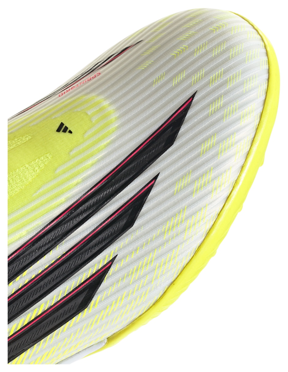 Tenis P3 unisex para fútbol 6
