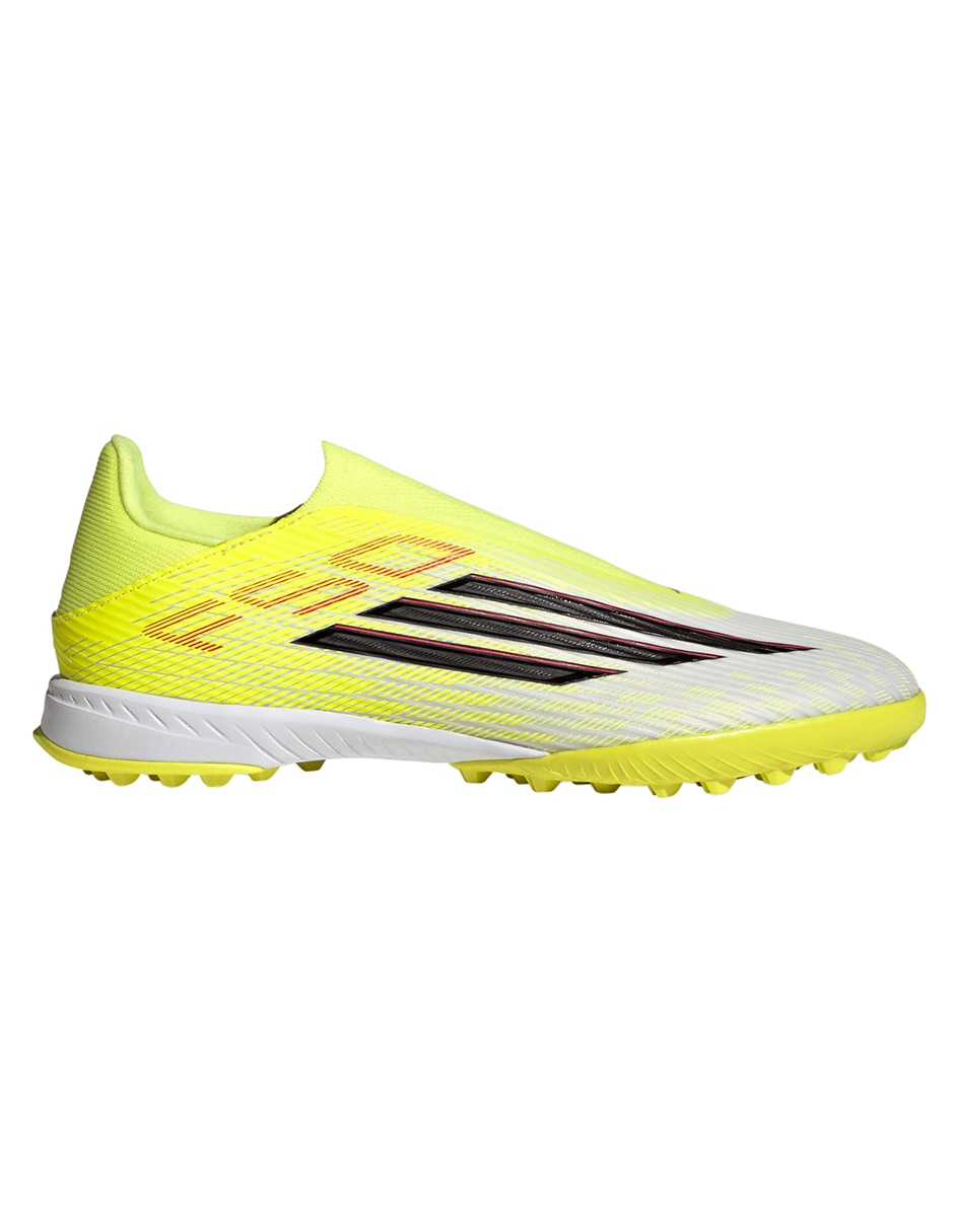 Tenis P3 unisex para fútbol 3