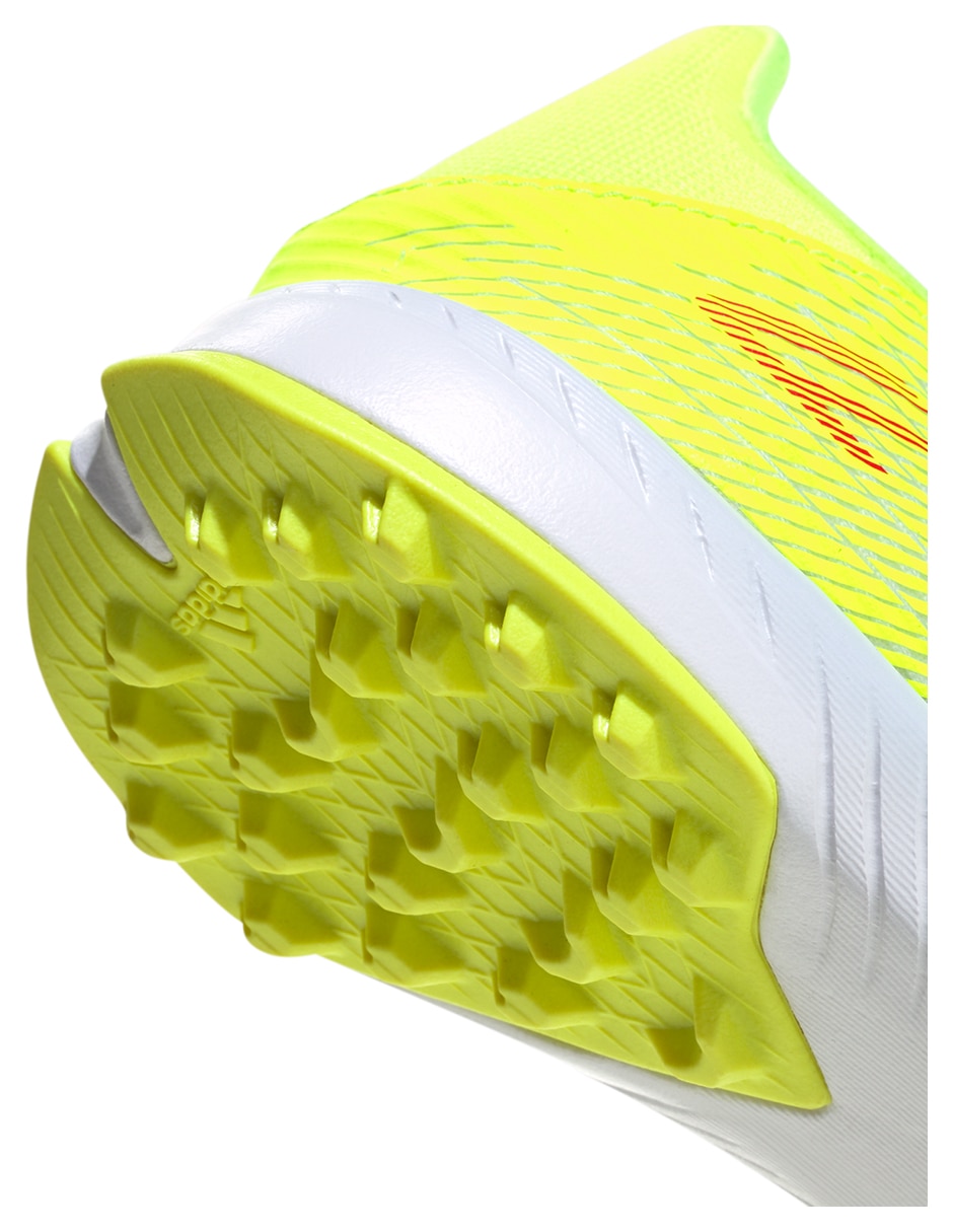Tenis P3 unisex para fútbol 10
