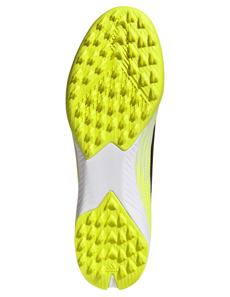 Tenis P3 unisex para fútbol 2