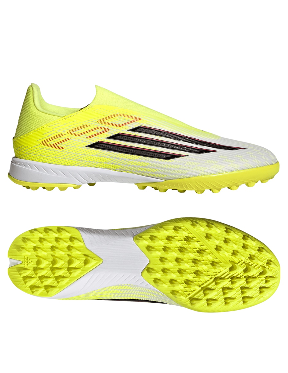 Tenis P3 unisex para fútbol 7