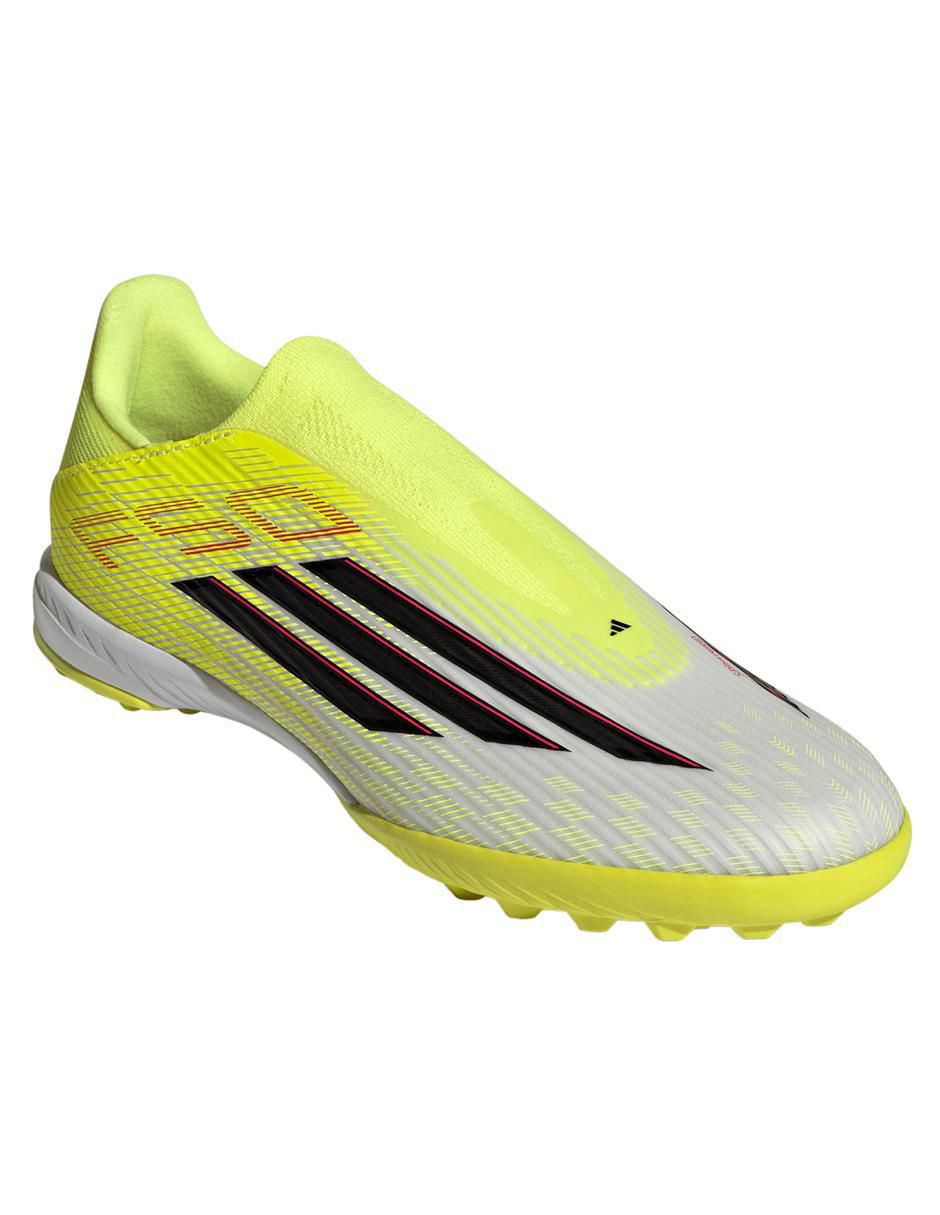Tenis P3 unisex para fútbol 5