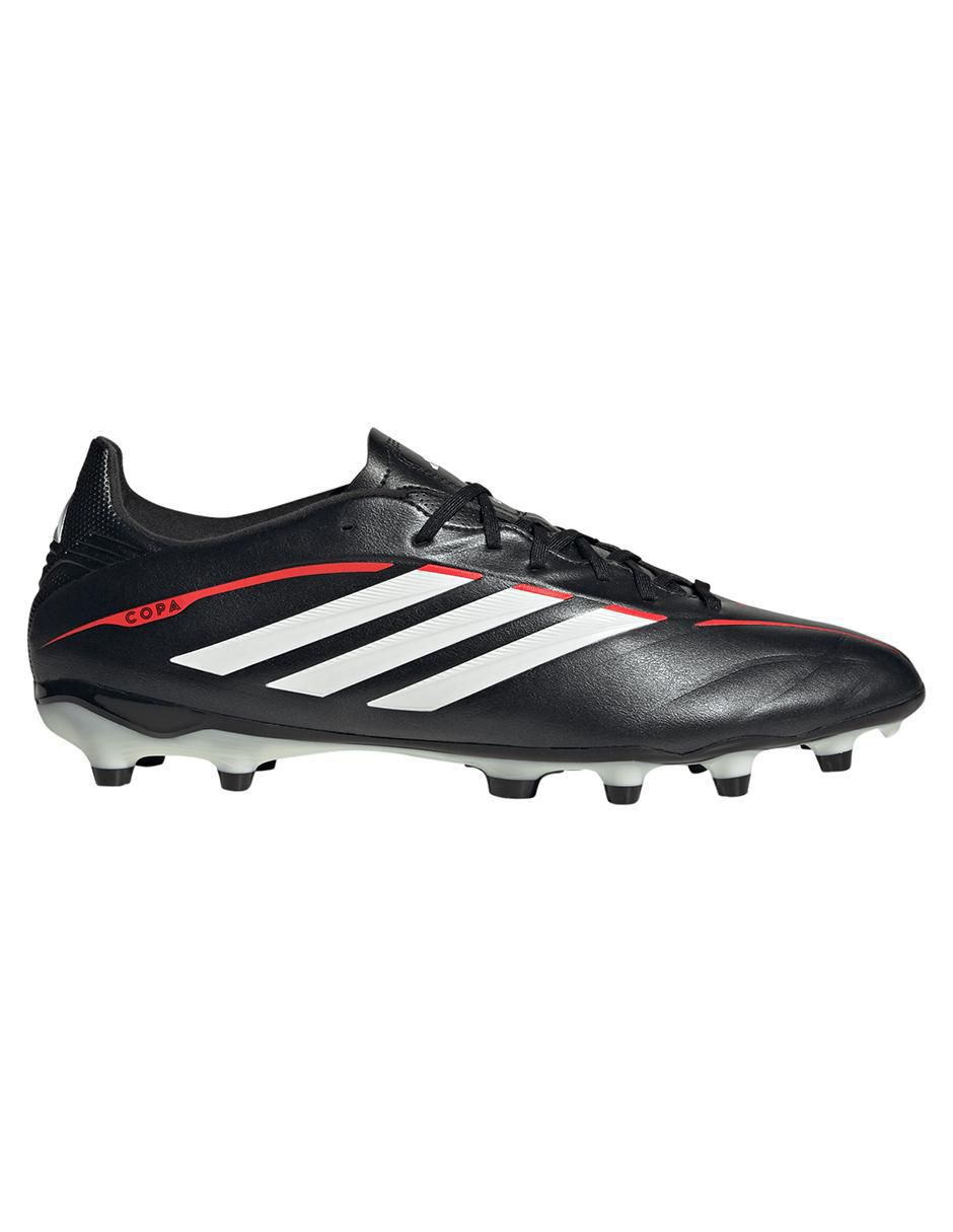 Tenis Adidas P3 unisex para fútbol