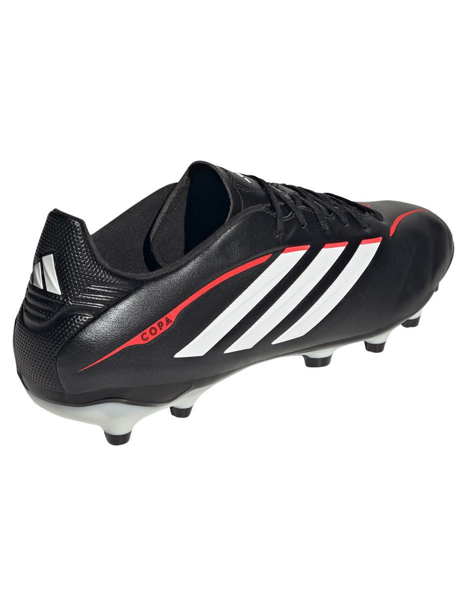 Tenis Adidas P3 unisex para fútbol