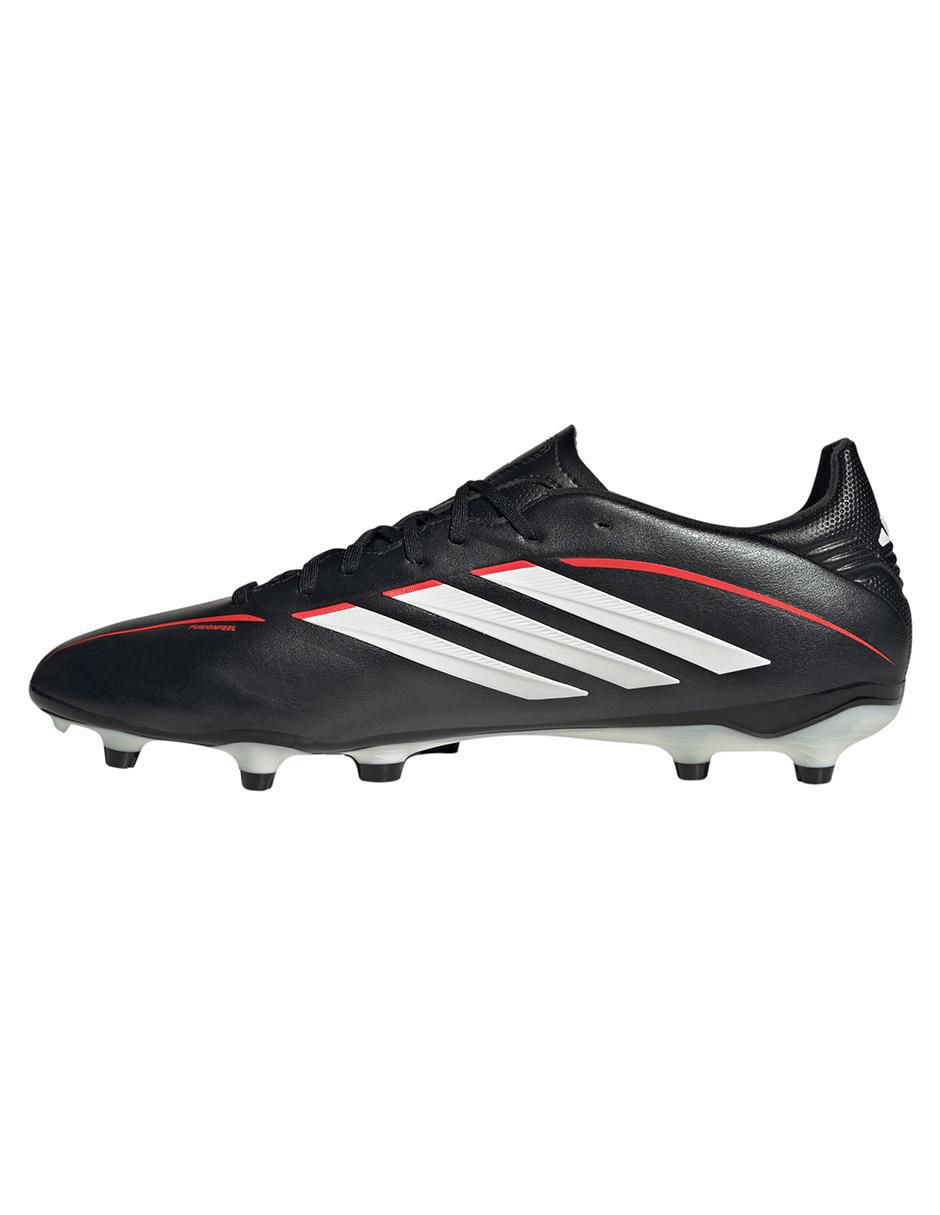Tenis P3 unisex para fútbol