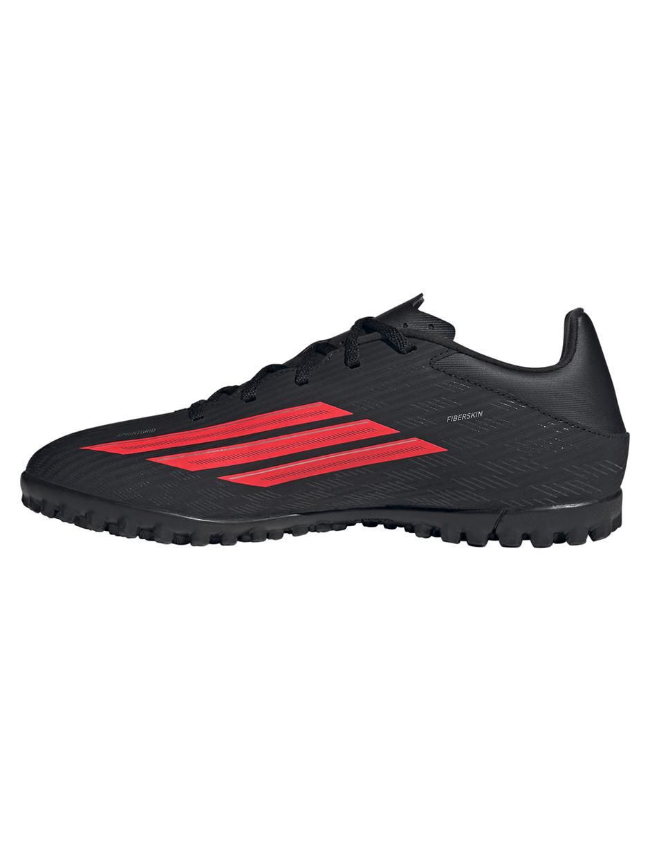 Tenis unisex para fútbol Tenis unisex para fútbol