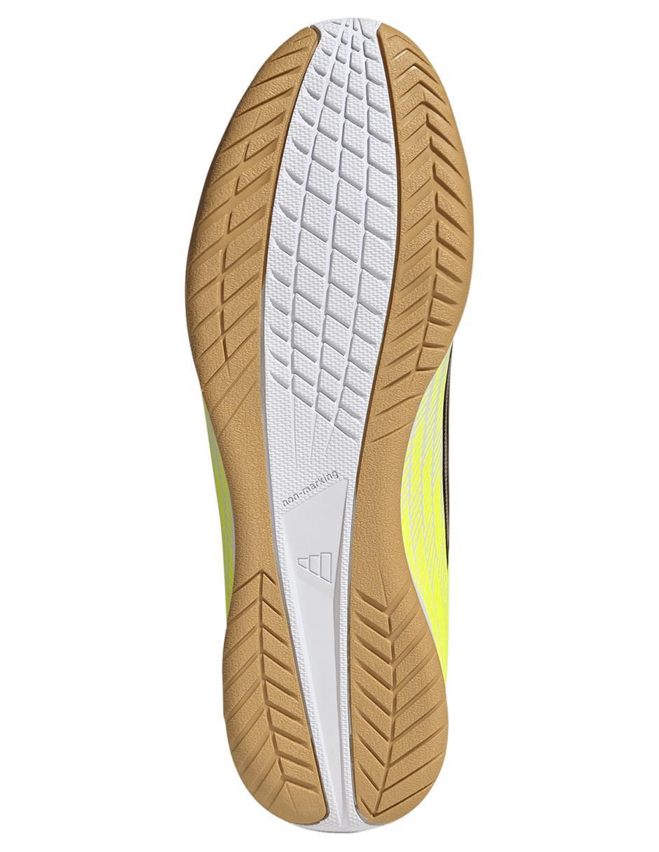 Tenis unisex para fútbol 13