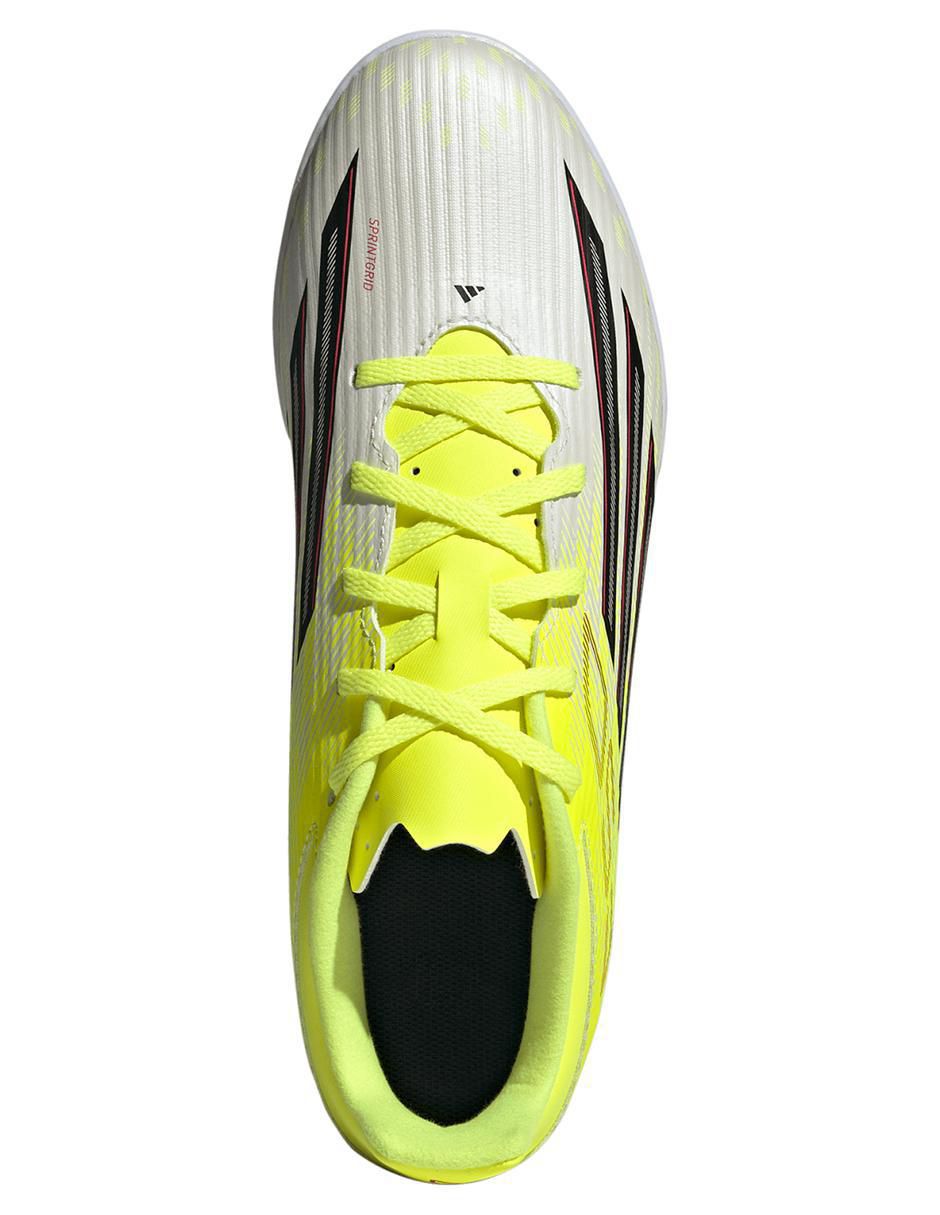 Tenis unisex para fútbol 16