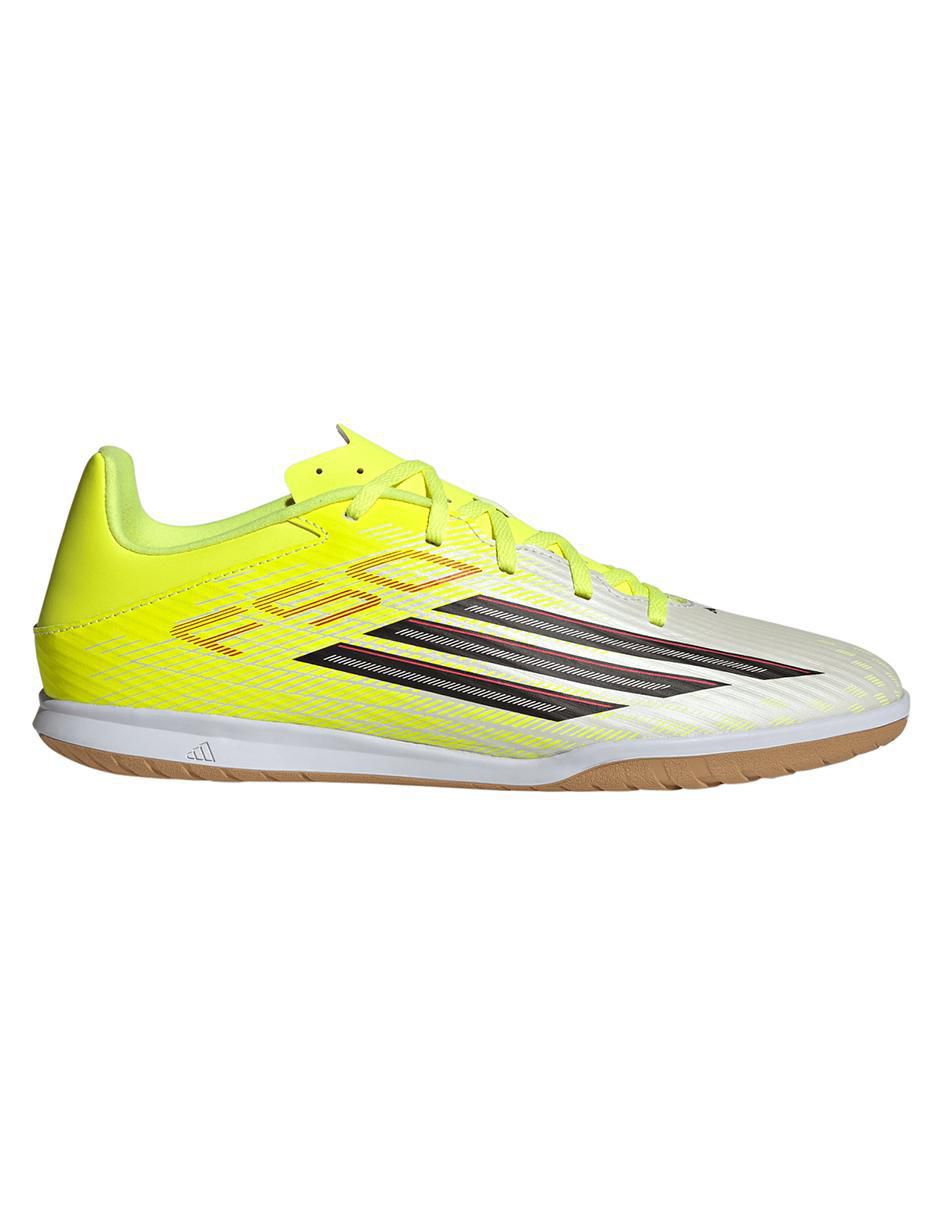 Tenis unisex para fútbol 9
