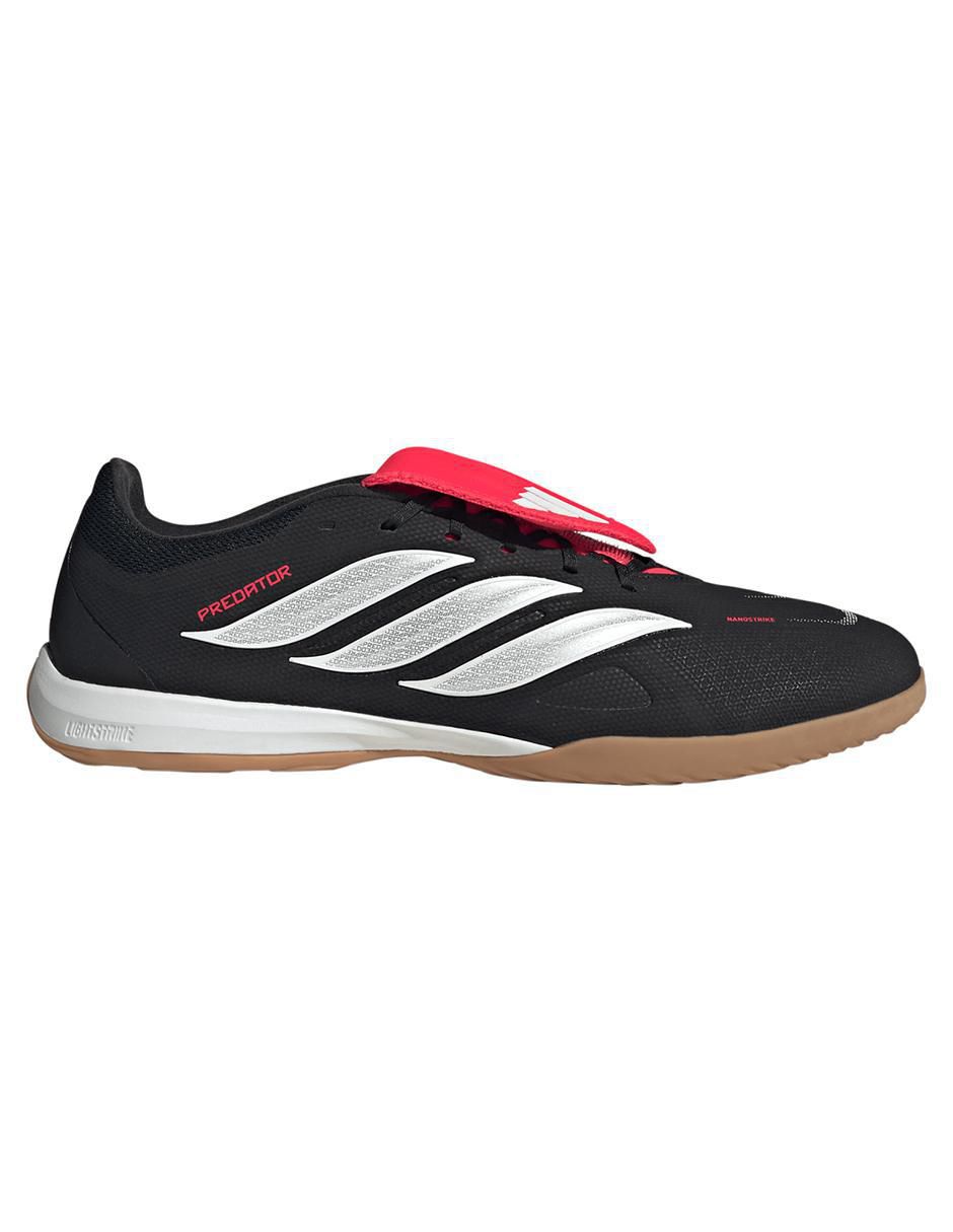 Tenis Adidas P3 unisex para fútbol