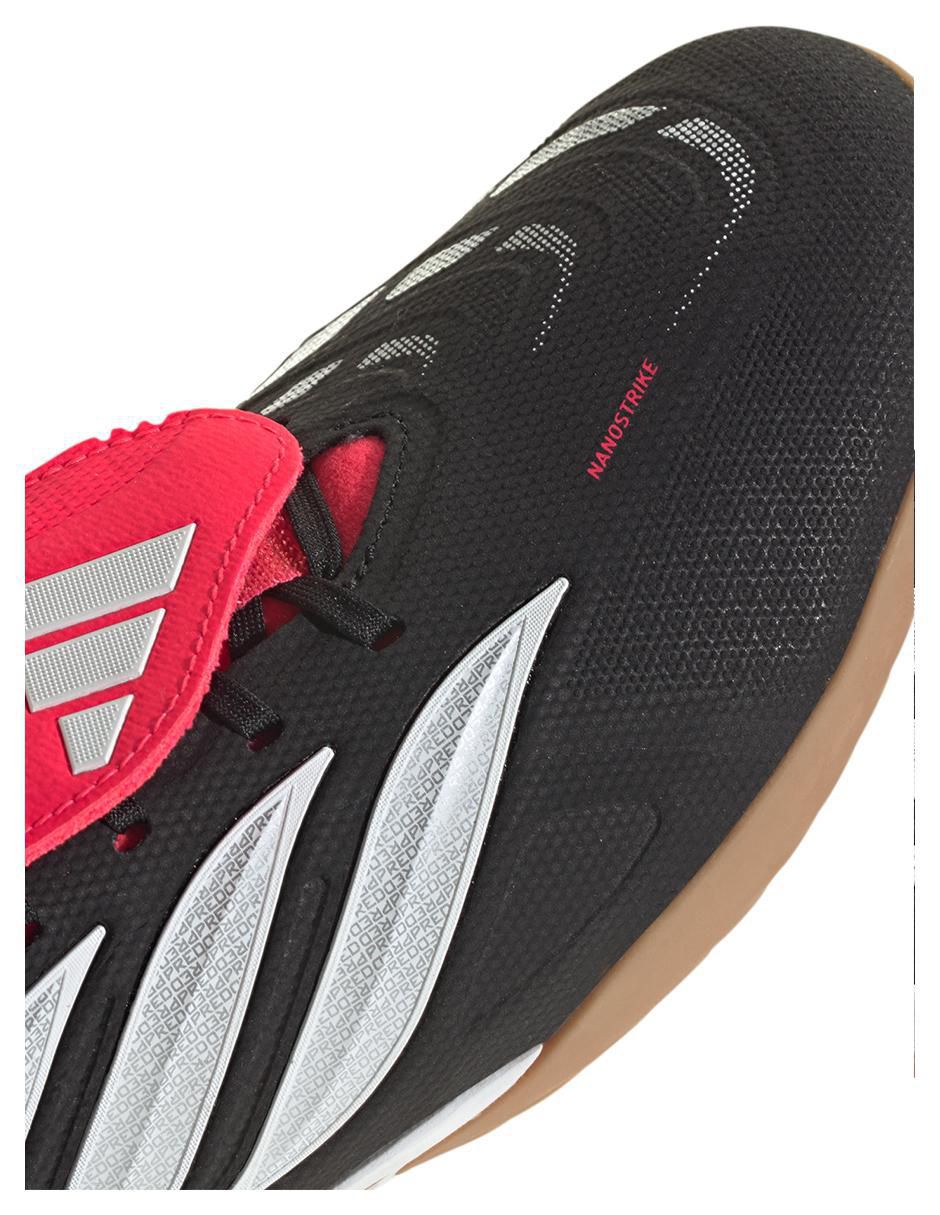 Tenis Adidas P3 unisex para fútbol