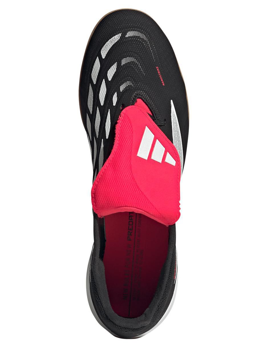 Tenis Adidas P3 unisex para fútbol