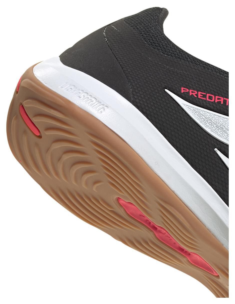 Tenis Adidas P3 unisex para fútbol