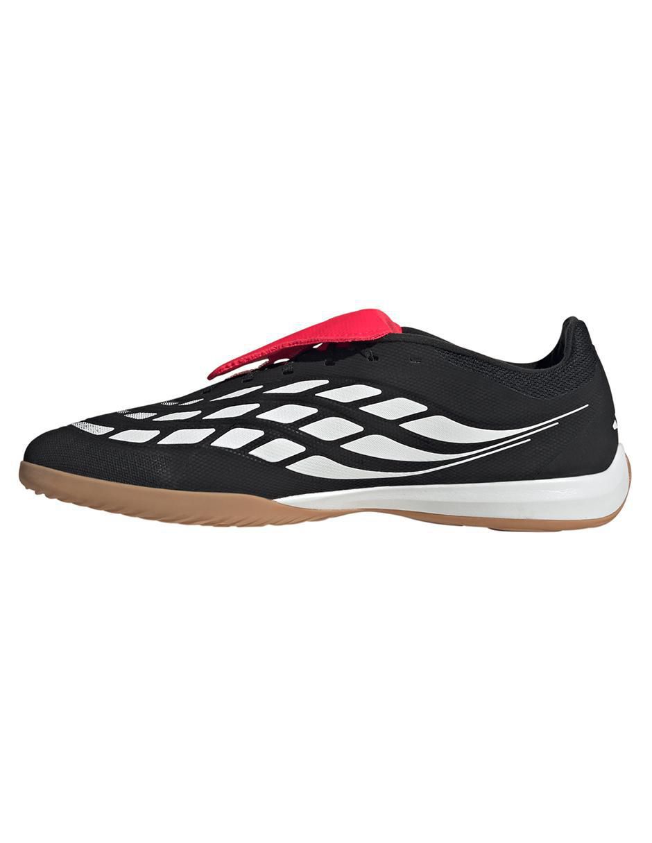 Tenis P3 unisex para fútbol Tenis P3 unisex para fútbol