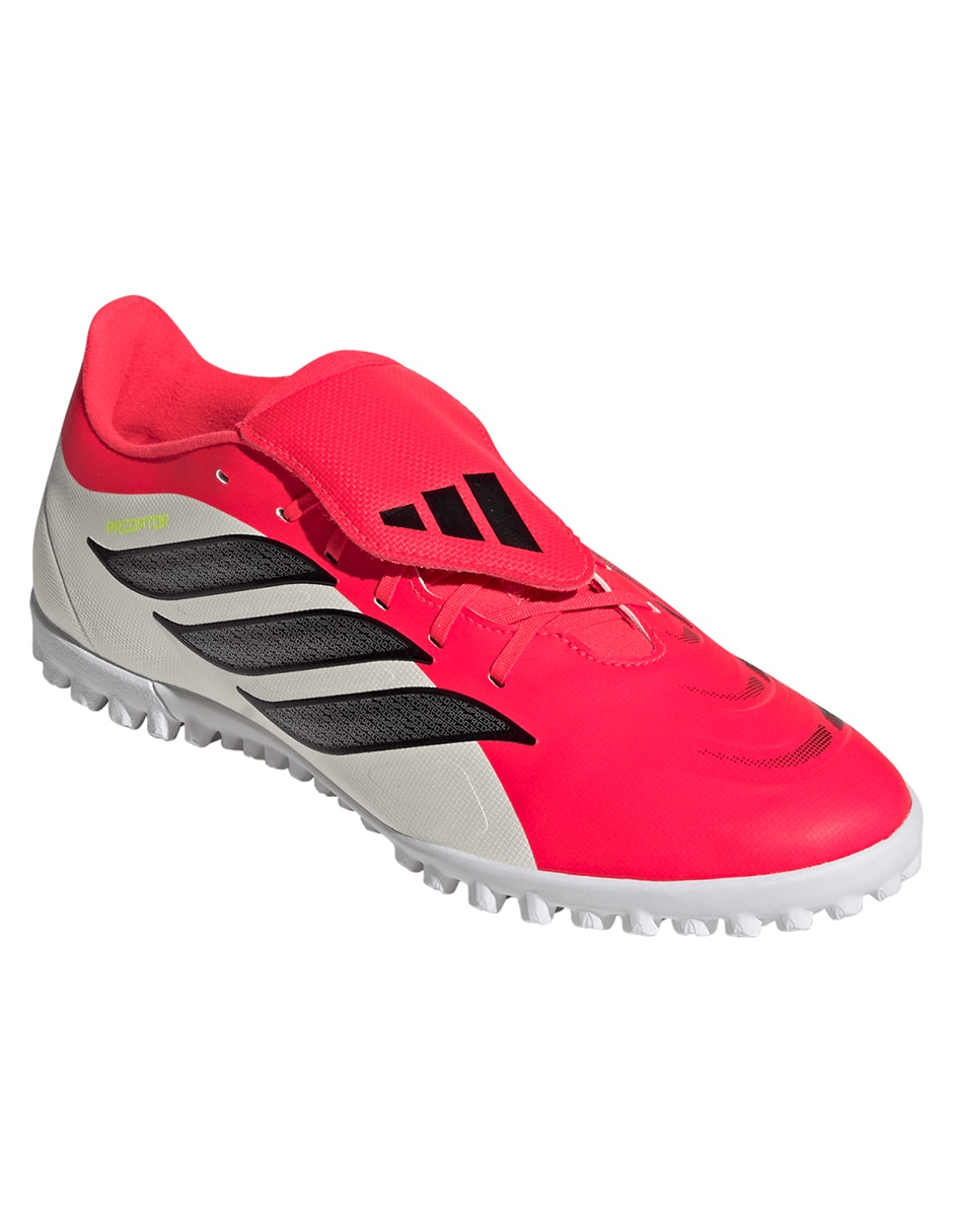Tenis adidas p4 unisex para fÏtbol