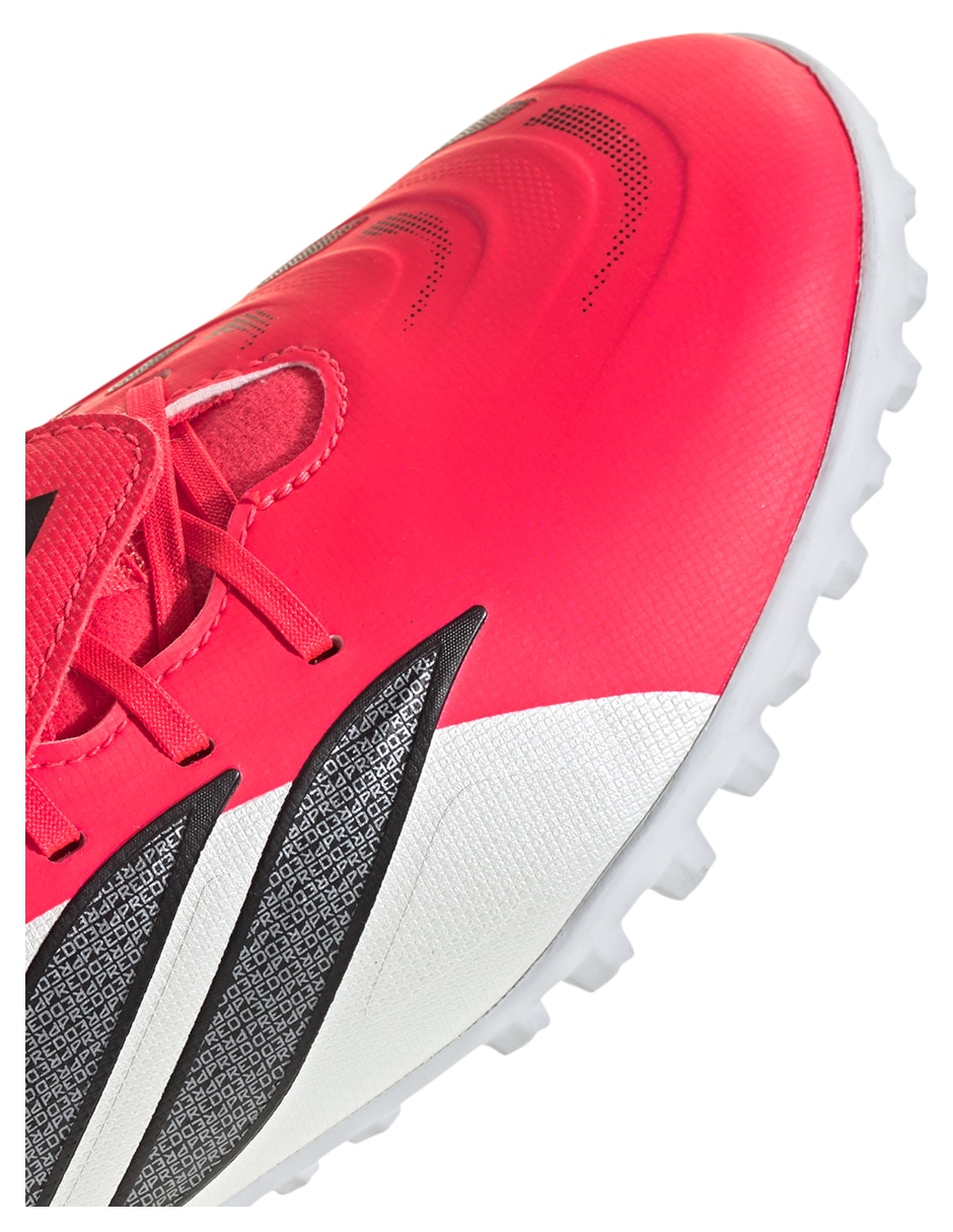 Tenis adidas p4 unisex para fÏtbol