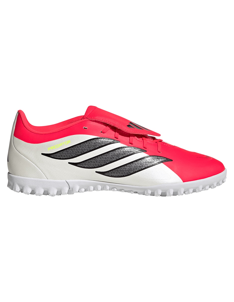 Tenis adidas p4 unisex para fÏtbol