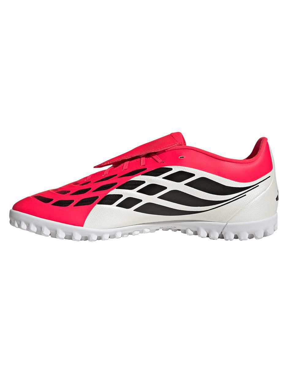 Tenis adidas p4 unisex para fÏtbol