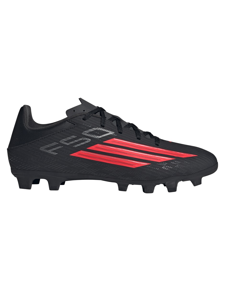 Tenis Adidas P4 unisex para fútbol
