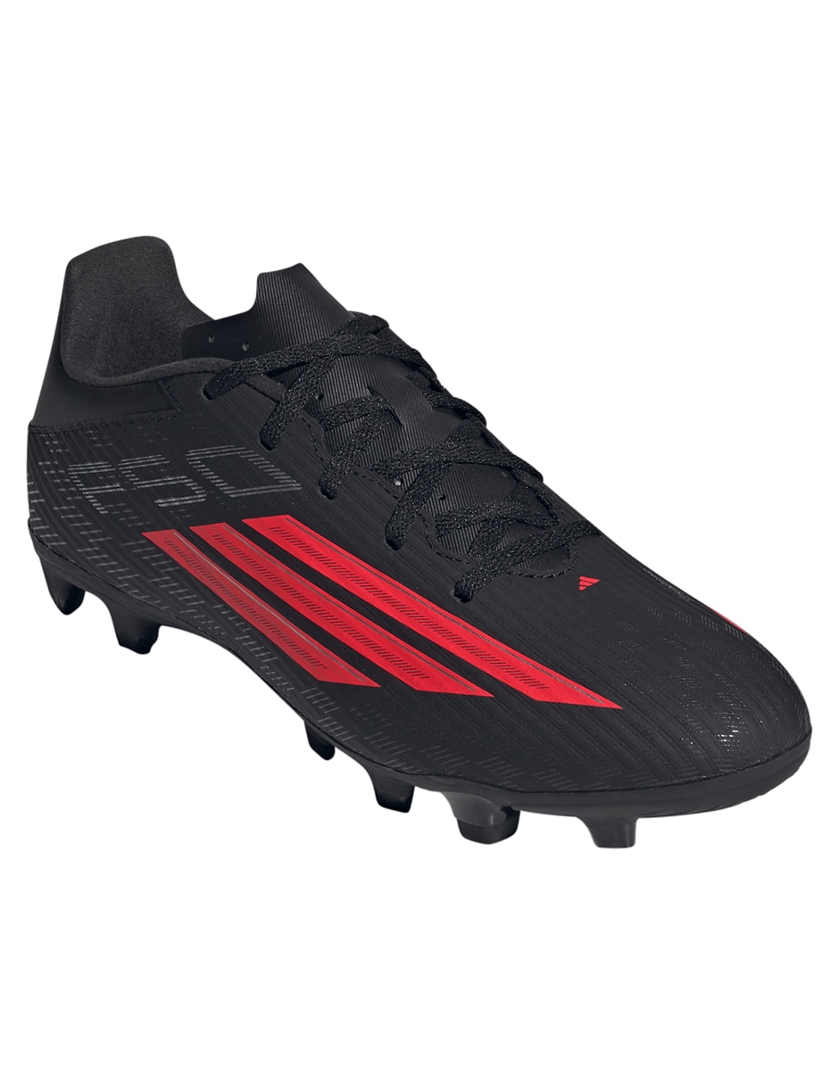 Tenis Adidas P4 unisex para fútbol