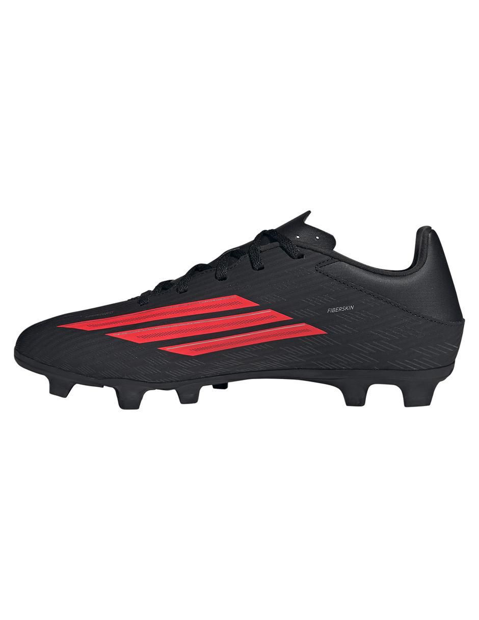 Tenis P4 unisex para fútbol